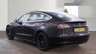USED 2020 20 TESLA Model 3 Standard Range Plus Saloon 4dr Electric Auto RWD (241 bhp) 