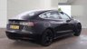 USED 2020 20 TESLA Model 3 Standard Range Plus Saloon 4dr Electric Auto RWD (241 bhp) 