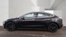 USED 2020 20 TESLA Model 3 Standard Range Plus Saloon 4dr Electric Auto RWD (241 bhp) 