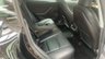 USED 2020 20 TESLA Model 3 Standard Range Plus Saloon 4dr Electric Auto RWD (241 bhp) 