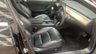 USED 2020 20 TESLA Model 3 Standard Range Plus Saloon 4dr Electric Auto RWD (241 bhp) 