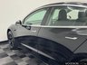 USED 2020 20 TESLA Model 3 Standard Range Plus Saloon 4dr Electric Auto RWD (241 bhp) 1 Previous Owner / EV Battery Certificate / Sat Nav / DAB Radio / Cruise Control / Bluetooth