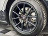 USED 2020 20 TESLA Model 3 Standard Range Plus Saloon 4dr Electric Auto RWD (241 bhp) 1 Previous Owner / EV Battery Certificate / Sat Nav / DAB Radio / Cruise Control / Bluetooth