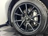 USED 2020 20 TESLA Model 3 Standard Range Plus Saloon 4dr Electric Auto RWD (241 bhp) 1 Previous Owner / EV Battery Certificate / Sat Nav / DAB Radio / Cruise Control / Bluetooth