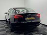 USED 2020 20 TESLA Model 3 Standard Range Plus Saloon 4dr Electric Auto RWD (241 bhp) 1 Previous Owner / EV Battery Certificate / Sat Nav / DAB Radio / Cruise Control / Bluetooth
