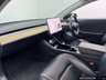 USED 2020 20 TESLA Model 3 Standard Range Plus Saloon 4dr Electric Auto RWD (241 bhp) 1 Previous Owner / EV Battery Certificate / Sat Nav / DAB Radio / Cruise Control / Bluetooth