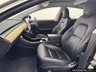 USED 2020 20 TESLA Model 3 Standard Range Plus Saloon 4dr Electric Auto RWD (241 bhp) 1 Previous Owner / EV Battery Certificate / Sat Nav / DAB Radio / Cruise Control / Bluetooth