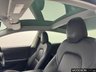 USED 2020 20 TESLA Model 3 Standard Range Plus Saloon 4dr Electric Auto RWD (241 bhp) 1 Previous Owner / EV Battery Certificate / Sat Nav / DAB Radio / Cruise Control / Bluetooth