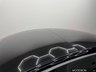 USED 2020 20 TESLA Model 3 Standard Range Plus Saloon 4dr Electric Auto RWD (241 bhp) 1 Previous Owner / EV Battery Certificate / Sat Nav / DAB Radio / Cruise Control / Bluetooth