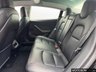 USED 2020 20 TESLA Model 3 Standard Range Plus Saloon 4dr Electric Auto RWD (241 bhp) 1 Previous Owner / EV Battery Certificate / Sat Nav / DAB Radio / Cruise Control / Bluetooth