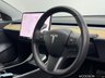 USED 2020 20 TESLA Model 3 Standard Range Plus Saloon 4dr Electric Auto RWD (241 bhp) 1 Previous Owner / EV Battery Certificate / Sat Nav / DAB Radio / Cruise Control / Bluetooth
