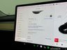 USED 2020 20 TESLA Model 3 Standard Range Plus Saloon 4dr Electric Auto RWD (241 bhp) 1 Previous Owner / EV Battery Certificate / Sat Nav / DAB Radio / Cruise Control / Bluetooth