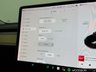 USED 2020 20 TESLA Model 3 Standard Range Plus Saloon 4dr Electric Auto RWD (241 bhp) 1 Previous Owner / EV Battery Certificate / Sat Nav / DAB Radio / Cruise Control / Bluetooth