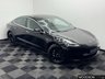 USED 2020 20 TESLA Model 3 Standard Range Plus Saloon 4dr Electric Auto RWD (241 bhp) 1 Previous Owner / EV Battery Certificate / Sat Nav / DAB Radio / Cruise Control / Bluetooth