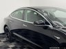 USED 2020 20 TESLA Model 3 Standard Range Plus Saloon 4dr Electric Auto RWD (241 bhp) 1 Previous Owner / EV Battery Certificate / Sat Nav / DAB Radio / Cruise Control / Bluetooth