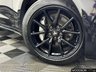 USED 2020 20 TESLA Model 3 Standard Range Plus Saloon 4dr Electric Auto RWD (241 bhp) 1 Previous Owner / EV Battery Certificate / Sat Nav / DAB Radio / Cruise Control / Bluetooth
