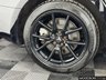 USED 2020 20 TESLA Model 3 Standard Range Plus Saloon 4dr Electric Auto RWD (241 bhp) 1 Previous Owner / EV Battery Certificate / Sat Nav / DAB Radio / Cruise Control / Bluetooth