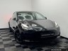 USED 2020 20 TESLA Model 3 Standard Range Plus Saloon 4dr Electric Auto RWD (241 bhp) 1 Previous Owner / EV Battery Certificate / Sat Nav / DAB Radio / Cruise Control / Bluetooth