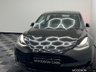 USED 2020 20 TESLA Model 3 Standard Range Plus Saloon 4dr Electric Auto RWD (241 bhp) 1 Previous Owner / EV Battery Certificate / Sat Nav / DAB Radio / Cruise Control / Bluetooth