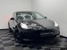 USED 2020 20 TESLA Model 3 Standard Range Plus Saloon 4dr Electric Auto RWD (241 bhp) 1 Previous Owner / EV Battery Certificate / Sat Nav / DAB Radio / Cruise Control / Bluetooth