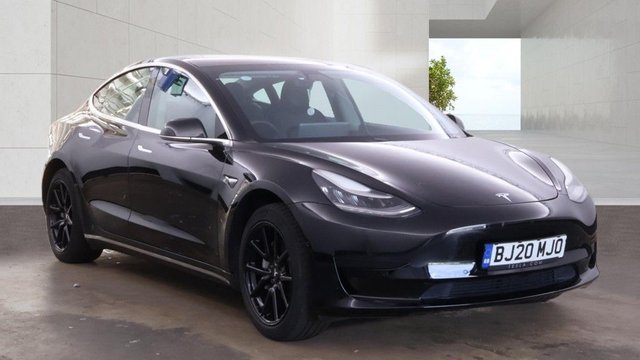 Vehicle Photo Photo