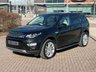 USED 2018 67 LAND ROVER DISCOVERY SPORT 2.0 TD4 HSE Luxury SUV 5dr Diesel Auto 4WD Euro 6 (s/s) (180 ps) 