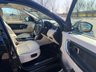 USED 2018 67 LAND ROVER DISCOVERY SPORT 2.0 TD4 HSE Luxury SUV 5dr Diesel Auto 4WD Euro 6 (s/s) (180 ps) 