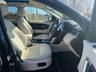 USED 2018 67 LAND ROVER DISCOVERY SPORT 2.0 TD4 HSE Luxury SUV 5dr Diesel Auto 4WD Euro 6 (s/s) (180 ps) 