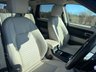 USED 2018 67 LAND ROVER DISCOVERY SPORT 2.0 TD4 HSE Luxury SUV 5dr Diesel Auto 4WD Euro 6 (s/s) (180 ps) 
