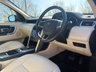 USED 2018 67 LAND ROVER DISCOVERY SPORT 2.0 TD4 HSE Luxury SUV 5dr Diesel Auto 4WD Euro 6 (s/s) (180 ps) 