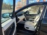 USED 2018 67 LAND ROVER DISCOVERY SPORT 2.0 TD4 HSE Luxury SUV 5dr Diesel Auto 4WD Euro 6 (s/s) (180 ps) 