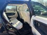 USED 2018 67 LAND ROVER DISCOVERY SPORT 2.0 TD4 HSE Luxury SUV 5dr Diesel Auto 4WD Euro 6 (s/s) (180 ps) 