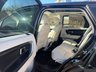 USED 2018 67 LAND ROVER DISCOVERY SPORT 2.0 TD4 HSE Luxury SUV 5dr Diesel Auto 4WD Euro 6 (s/s) (180 ps) 