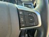 USED 2018 67 LAND ROVER DISCOVERY SPORT 2.0 TD4 HSE Luxury SUV 5dr Diesel Auto 4WD Euro 6 (s/s) (180 ps) 