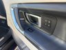 USED 2018 67 LAND ROVER DISCOVERY SPORT 2.0 TD4 HSE Luxury SUV 5dr Diesel Auto 4WD Euro 6 (s/s) (180 ps) 
