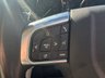 USED 2018 67 LAND ROVER DISCOVERY SPORT 2.0 TD4 HSE Luxury SUV 5dr Diesel Auto 4WD Euro 6 (s/s) (180 ps) 