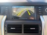 USED 2018 67 LAND ROVER DISCOVERY SPORT 2.0 TD4 HSE Luxury SUV 5dr Diesel Auto 4WD Euro 6 (s/s) (180 ps) 