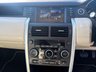 USED 2018 67 LAND ROVER DISCOVERY SPORT 2.0 TD4 HSE Luxury SUV 5dr Diesel Auto 4WD Euro 6 (s/s) (180 ps) 