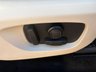 USED 2018 67 LAND ROVER DISCOVERY SPORT 2.0 TD4 HSE Luxury SUV 5dr Diesel Auto 4WD Euro 6 (s/s) (180 ps) 