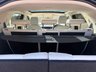 USED 2018 67 LAND ROVER DISCOVERY SPORT 2.0 TD4 HSE Luxury SUV 5dr Diesel Auto 4WD Euro 6 (s/s) (180 ps) 