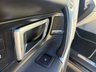 USED 2018 67 LAND ROVER DISCOVERY SPORT 2.0 TD4 HSE Luxury SUV 5dr Diesel Auto 4WD Euro 6 (s/s) (180 ps) 
