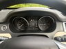 USED 2018 67 LAND ROVER DISCOVERY SPORT 2.0 TD4 HSE Luxury SUV 5dr Diesel Auto 4WD Euro 6 (s/s) (180 ps) 