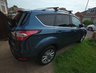 USED 2019 69 FORD KUGA 1.5T EcoBoost Titanium Edition SUV 5dr Petrol Auto Euro 6 (s/s) (150 ps) ***Finance From 9.9% APR***