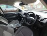 USED 2019 69 FORD KUGA 1.5T EcoBoost Titanium Edition SUV 5dr Petrol Auto Euro 6 (s/s) (150 ps) ***Finance From 9.9% APR***