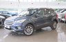 USED 2019 69 FORD KUGA 1.5T EcoBoost Titanium Edition SUV 5dr Petrol Auto Euro 6 (s/s) (150 ps) ***Finance From 9.9% APR***