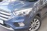 USED 2019 69 FORD KUGA 1.5T EcoBoost Titanium Edition SUV 5dr Petrol Auto Euro 6 (s/s) (150 ps) ***Finance From 9.9% APR***