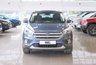 USED 2019 69 FORD KUGA 1.5T EcoBoost Titanium Edition SUV 5dr Petrol Auto Euro 6 (s/s) (150 ps) ***Finance From 9.9% APR***