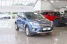 USED 2019 69 FORD KUGA 1.5T EcoBoost Titanium Edition SUV 5dr Petrol Auto Euro 6 (s/s) (150 ps) ***Finance From 9.9% APR***