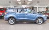 USED 2019 69 FORD KUGA 1.5T EcoBoost Titanium Edition SUV 5dr Petrol Auto Euro 6 (s/s) (150 ps) ***Finance From 9.9% APR***