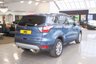 USED 2019 69 FORD KUGA 1.5T EcoBoost Titanium Edition SUV 5dr Petrol Auto Euro 6 (s/s) (150 ps) ***Finance From 9.9% APR***